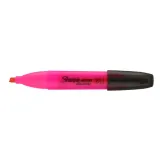marker-sharpie-accent-highlighter-rozowy-stan-nowy