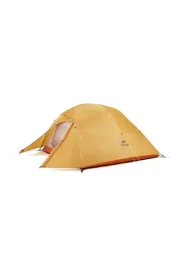 namiot-naturehike-cloud-up-3-base-210t-cnk2450ws032-orange