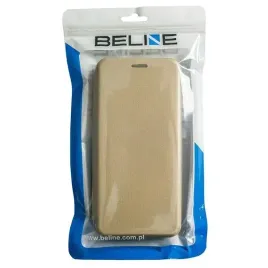 etui-beline-do-xiaomi-redmi-9a-zloty
