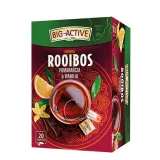 big-active-rooibos-pomarancza-wanilia-ex20