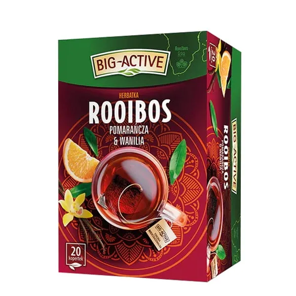 Grafika w opisie produktu