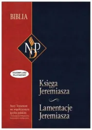 ksiega-jeremiasza-i-lamentacje-jeremiasza