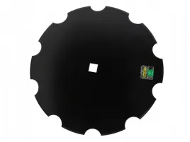 talerz-uzebiony-510-mm-7-zebow-brona-talerzowa-talerzowka