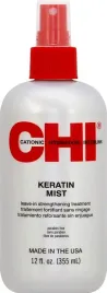 chi-keratyna-w-sprayu-mist-mgielka-kuracja-do-wlosow-bez-obciazania-355ml