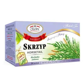 malwa-skrzyp-polny-ex20-herbatka-ziolowa