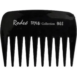 rodeo-041-grzebien-profesjonalny-carbon-94mm