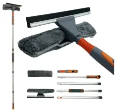 teleskopowy-sciagacz-do-okien-z-gietka-glowica-max-dlugosc-158cm