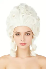 synetyczna-peruka-krolewska-platynowy-blond-do-kostiumu-falowana-40cm