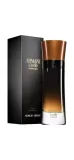 armani-code-profumo-110-ml-edp-inspirowane