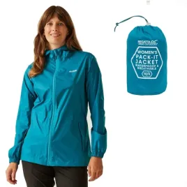 damska-kurtka-przeciwdeszczowa-z-kapturem-regatta-rww305-c5m-eu-46-3xl
