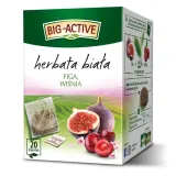 big-active-biala-figa-kwiat-wisni-ex20
