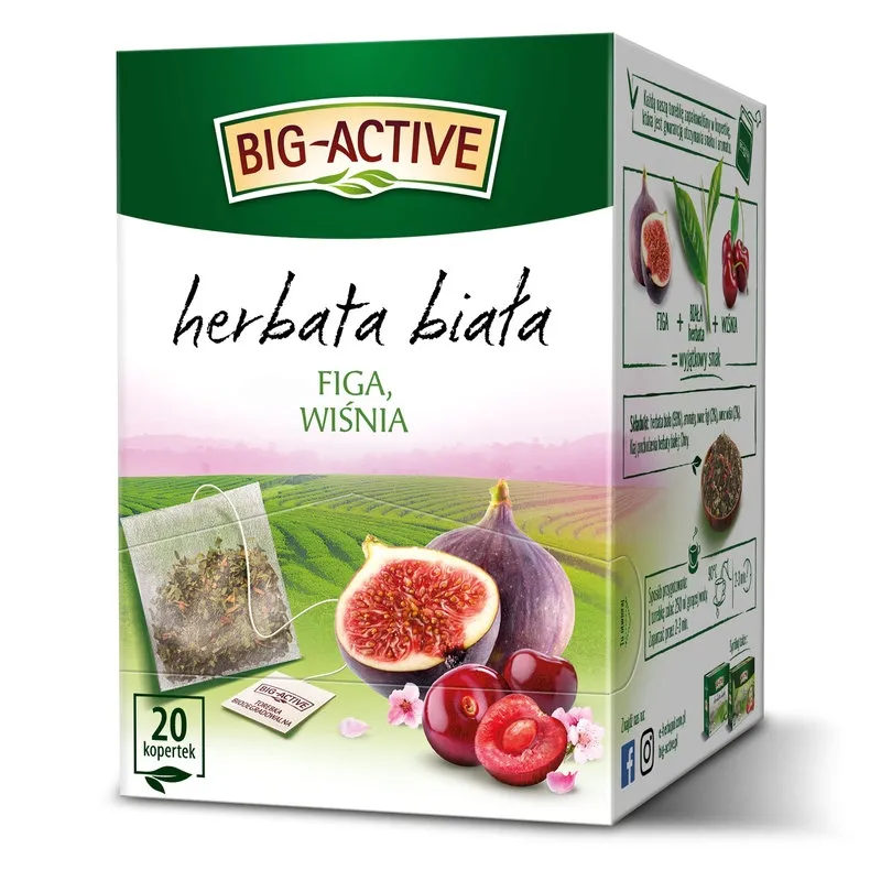 Grafika w opisie produktu