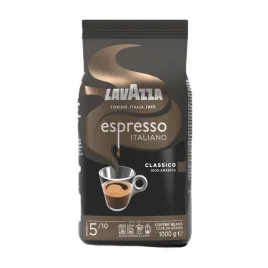 kawa-ziarnista-lavazza-caffe-espresso-italiano-classico-1kg