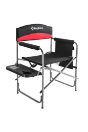 krzeslo-turystyczne-kingcamp-director-chair-kc2213-czarne