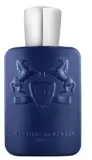 parfums-de-marly-layton-125ml-edp