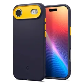 etui-spigen-futeral-nano-pop-mag-z-magsafe-na-apple-iphone-17-air-navy