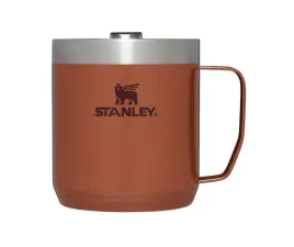 stanley-kubek-everyday-camp-mug-035l-hammertone-clay