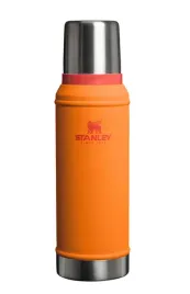 stanley-termos-legendary-classic-095l-goldenrod-coral
