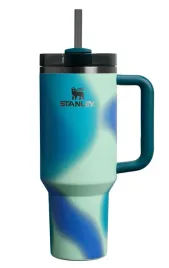 stanley-quencher-h2-o-flowstate-tumbler-118l-coastal-teal-motion