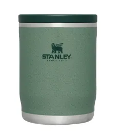 stanley-termos-obiadowy-the-adventure-053l-hammertone-green
