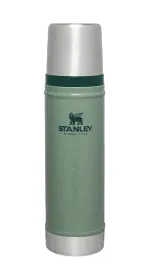 stanley-termos-legendary-classic-06l-hammertone-green