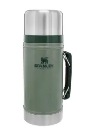 stanley-termos-obiadowy-legendary-classic-094l-hammertone-green
