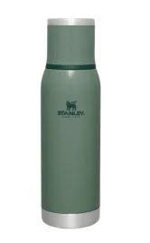 stanley-termos-the-adventure-075l-hammertone-green