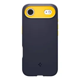 etui-spigen-nano-pop-magsafe-na-apple-iphone-17-air-granatowe