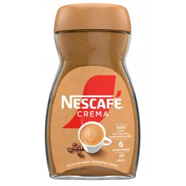 nescafe-crema-200g-kawa-rozpuszczalna