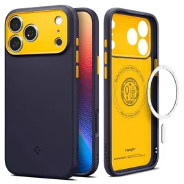 etui-spigen-nano-pop-magsafe-na-apple-iphone-17-pro-max-granatowe