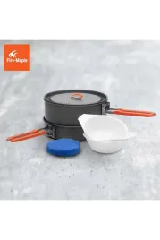zestaw-naczyn-fire-maple-feast-1-orange-kompaktowa-kuchnia-dla-1-2-osob