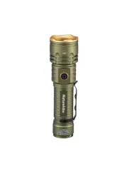 latarka-naturehike-outdoor-flashlight-m-green-niezawodne-swiatlo-w-kazdym