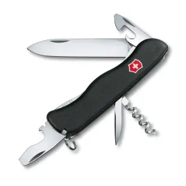 scyzoryk-victorinox-picknicker-0-8353-3