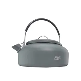 czajnik-turystyczny-esbit-600-ml-aluminium-szary