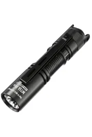 latarka-nitecore-mt1a-pro-black-kieszonkowy-reflektor-o-mocy-800-lumenow