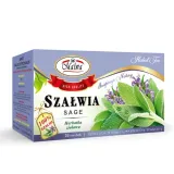 malwa-szalwia-ex20