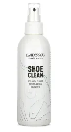 lowa-srodek-czyszczacy-shoe-clean-200ml