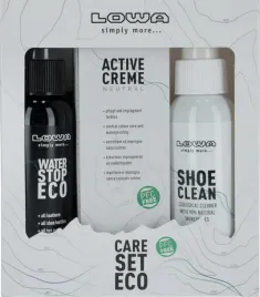 lowa-zestaw-do-pielegnacji-care-set-eco