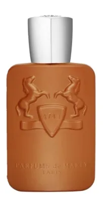 parfums de marly althair woda perfumowana 125 ml  tester   