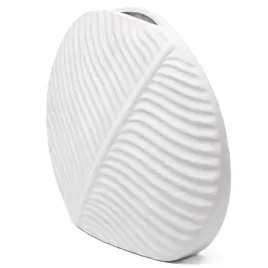 wazon-ceramiczny-bialy-22x20x6