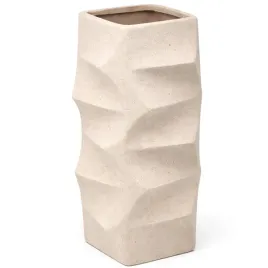 wazon-ceramiczny-bez-185x10x10