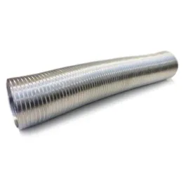 rura-aluminiowa-flex-fi125-rozciagliwa-3-mb-spiro
