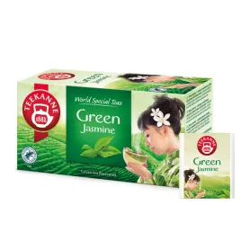 teekanne-green-tea-jasmine-20-torebek-herbata-zielona-jasminowa