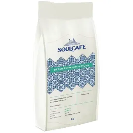 soulcafe-brasil-espr-mistura-kawa-ziarnista-1kg