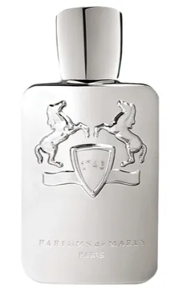 parfums de marly pegasus woda perfumowana 125 ml  tester   