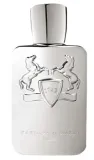 parfums-de-marly-pegasus-125ml-edp