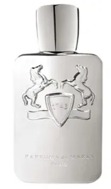 parfums-de-marly-pegasus-125ml-edp