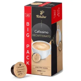 tchibo-kawa-cafissimo-decafeinato-30-kapsulek