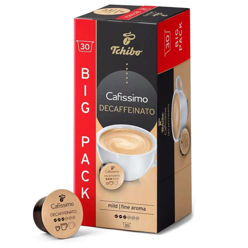 Grafika w opisie produktu