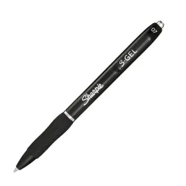 sharpie-s-gel-dlugopis-zelowy-m-0-7mm-czarny